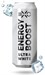 Fitness Food Factory EXO Ultra White 450мл 00-00003153