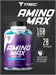 Trec Nutrition Amino Max 6800 160 капс. 22451