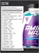 Trec Nutrition Amino Max 6800 160 капс. 22451