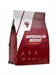 Trec Nutrition Magnum 8000 1000г - шоколад 18338