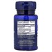 Life Extension FLORASSIST Probiotic Mood Improve 30 капс. 8436046977385