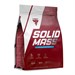 Trec Nutrition Solid Mass 1000г - шоколад 12590