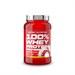 Scitec Nutrition 100% Whey Protein Professional 920г - лимон-чизкейк 8436046977670