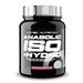 Scitec Nutrition Anabolic Iso+Hydro 920г - клубника 8436046977633
