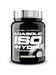 Scitec Nutrition Anabolic Iso+Hydro 920г - печенье-крем 8436046977660