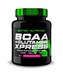 Scitec Nutrition BCAA + Glutamine Xpress 600г - бубль гум 8436046977596