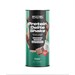 Scitec Nutrition Protein Delite Shake 700г - шоколад 8436046977666