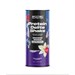 Scitec Nutrition Protein Delite Shake 700г - ягодная ваниль 8436046977659