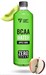 Fitness Food Factory BCAA Water 6000 500мл - яблоко-киви 01787
