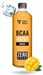 Fitness Food Factory BCAA Water 6000 500мл - манго 17293
