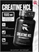 RECKFUL Creatine HCL 90 капс. X196121258