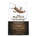 Syntrax Matrix 2.0 907г - шоколад SYN06