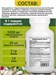 Nature's Plus Collagen 120 капс. 32759