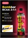 BOMBBAR Напиток BCAA 500мл - гранат 40925