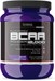 Ultimate Nutrition Flavored BCAA 1200 7,6г - апельсин 8436046978352