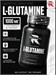 RECKFUL L-Glutamine 120 капс. X138214486