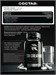 RECKFUL Tri-Creatine (Creatine Complex) 150 капс. X583814329