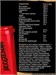 Trec Nutrition Boogieman 300г - конфета 23595