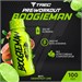 Trec Nutrition Boogieman 100мл - грейпфрут-лайм 09526