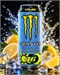 Monster VR46 Zero Sugar 500мл - цитрус MK-00019618