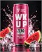 Fitness Food Factory WK UP 330мл - арбуз 00-00003378