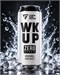 Fitness Food Factory WK UP 450мл - оригинальный 15357