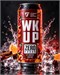 Fitness Food Factory WK UP 450мл - глинтвейн 07886