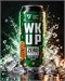 Fitness Food Factory WK UP 450мл - имбирный пряник 04767