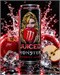 Monster Juiced Bad Apple 500мл - яблоко МК-00016954