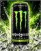 Monster Zero Sugar 500мл - оригинальный МК-00013344
