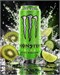 Monster Ultra Paradise 500мл - киви-лайм-огурец МК-00008549