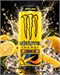 Monster VR46 The Doctor 500мл - цитрус МК-00008540