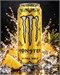 Monster Ultra Gold 500мл - ананас МК-00006411