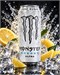 Monster Ultra White 500мл - цитрус МК-00008551