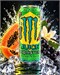 Monster Juiced Rio Punch 500мл - папайя-ваниль-черная смородина МК-00018239