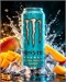 Monster Ultra Fiesta Mango 500мл - манго МК-00008548/1