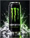 Monster Original 500мл - оригинальный МК-00018263