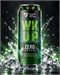 Fitness Food Factory WK UP 450мл - болотная вода 4673769578552