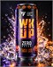 Fitness Food Factory WK UP 450мл - тыква джек 4673769578576