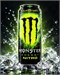 Monster Nitro Super Dry 500мл - цитрус MK-00008542