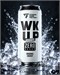 Fitness Food Factory WK UP Light 450мл - оригинальный 4680089897556