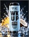 Fitness Food Factory WK UP 450мл - пина колада 29427