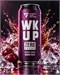 Fitness Food Factory WK UP 450мл - вишня-кола 24243