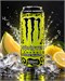 Monster Lando Norris Zero Sugar 500мл - дыня-юдзу МК-00019619
