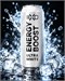 Fitness Food Factory EXO Ultra White 450мл 00-00003153