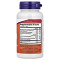 NOW Vitamin B-50 100 табл. 03674