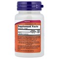 NOW Vitamin E-200 Mixed Tocopherols 100 капс. 10362