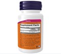 NOW Vitamin D-3 5000 МЕ 120 капс. 40879