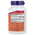 NOW E-400 Plus Selenium 268 мг (400 МЕ) + 100 мкг 100 капс. 8436046977433