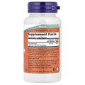 NOW Zinc Picolinate 50 мг 120 капс. 24467